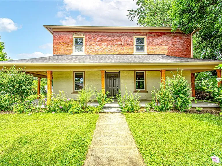 117 Montgomery Ave — Photo 3