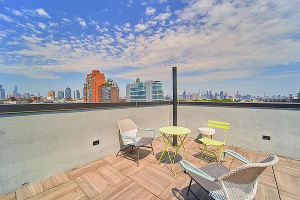 Rented by Living New York | media 27