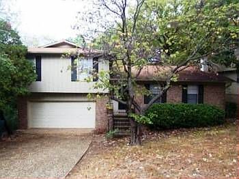 2nd image of 12500 Pleasant View Dr