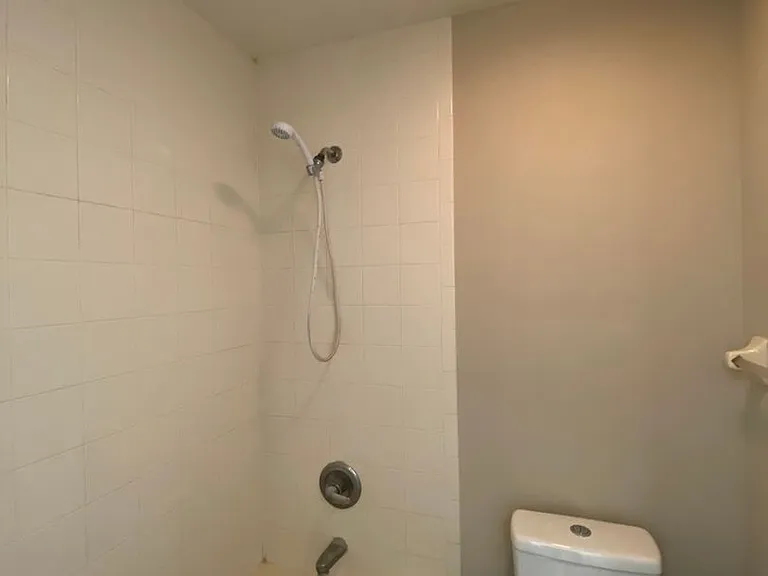5890 SE 119th Pl — Photo 13