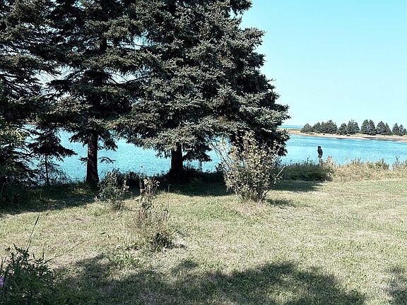 5th image of 7256 Highway 16
