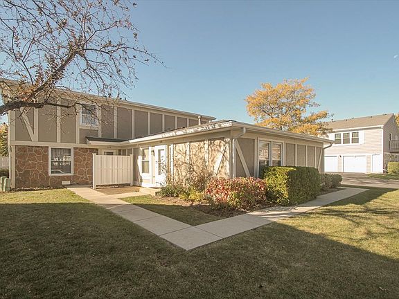 2nd image of 1116 Brunswick Hbr #1116