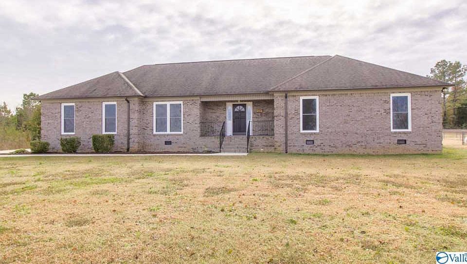 443 Wilson Rd, Laceys Spring, AL 35754 Zillow