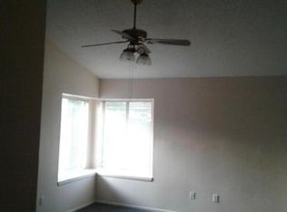 3736 Powers Ridge Ct, Orlando, FL 32808