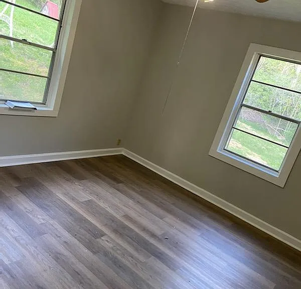6476 Happy Valley Rd — Photo 7