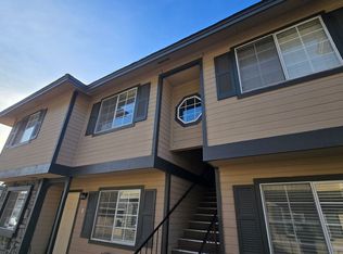 239 Cheney St APT D, Reno, NV 89502