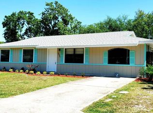 7225 Bevil Ave, Cocoa, FL 32927