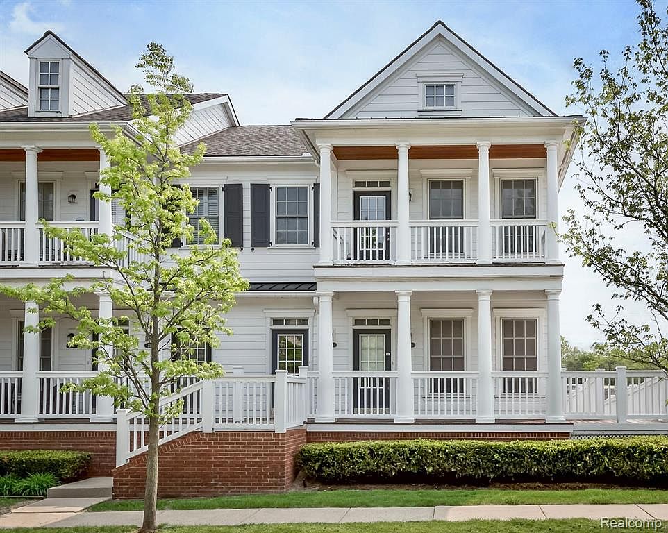 230 Jotham Ave, Auburn Hills, MI 48326 Zillow