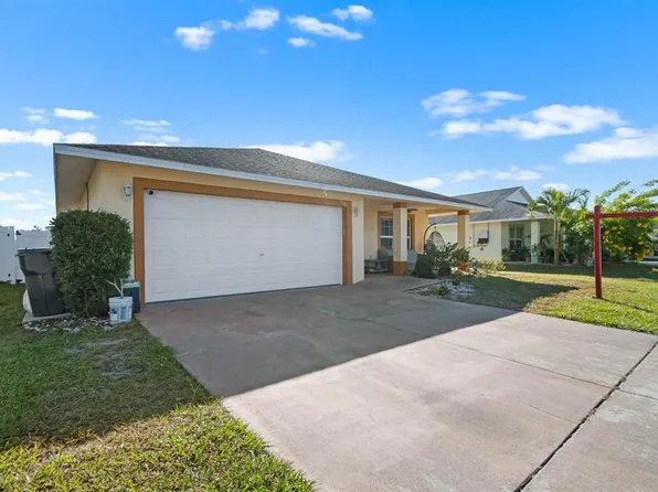 1132 Shared Passion St, Ruskin, FL 33570