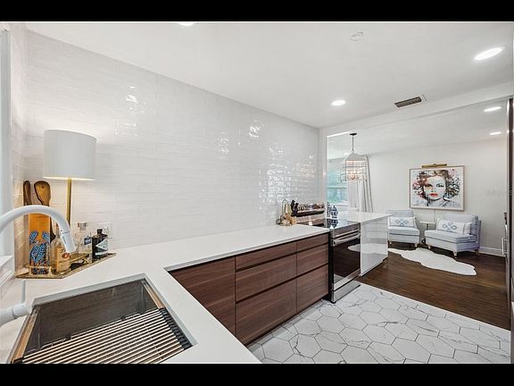 3rd image of (Undisclosed Address)