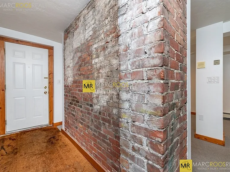 16 Edgerly Rd #1 — Photo 7
