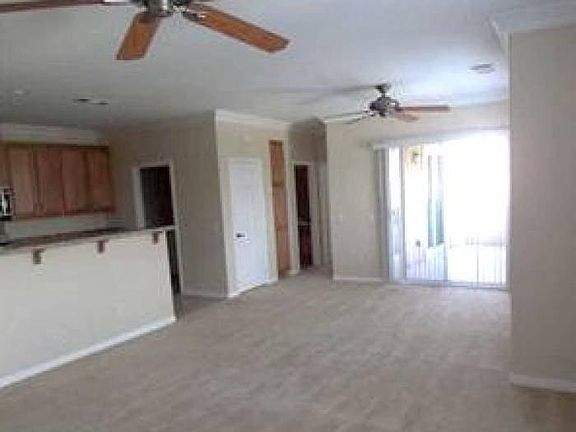 3rd image of 23845 Brescia Dr