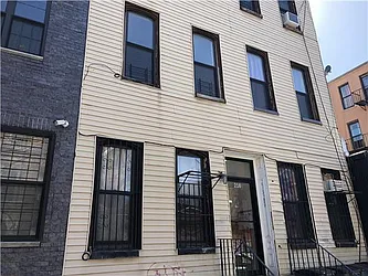 Rented by Avenue Sotheby's International Realty