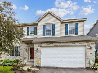 17089 76th Pl N, Maple Grove, MN 55311