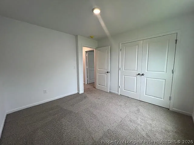 151 Cahill Ct — Photo 34