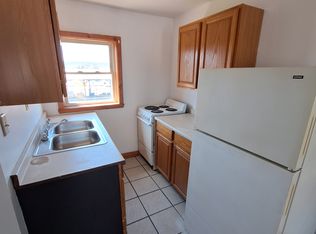 2071 Ulster Ave #3, Lake Katrine, NY 12449