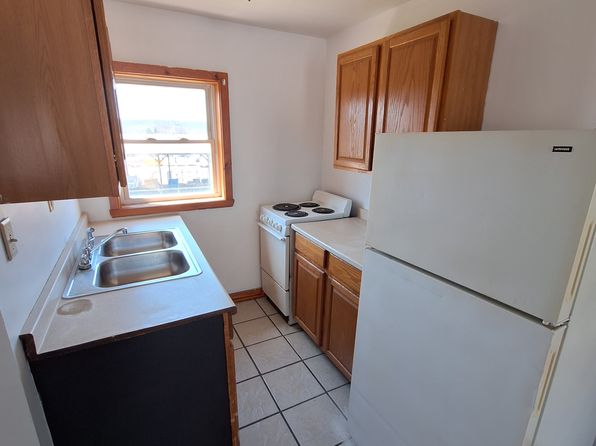 2071 Ulster Ave #3