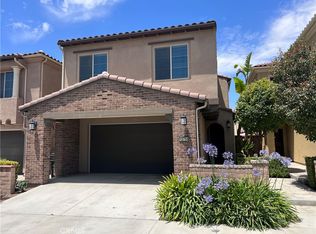 15758 Molly Ave, Chino, CA 91708
