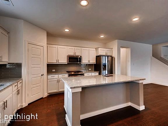 5th image of 4116 Winslow Dr