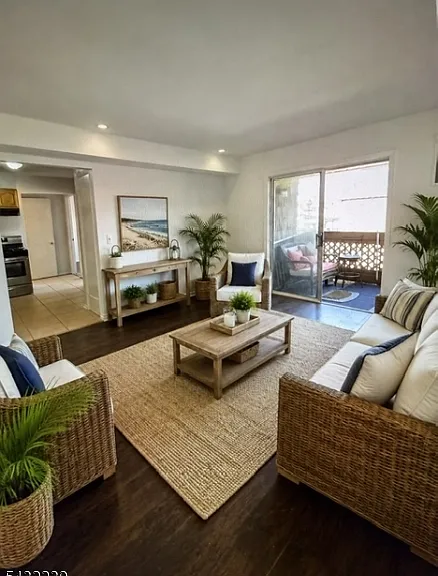 58-66 S 2nd St #3A — Photo 3