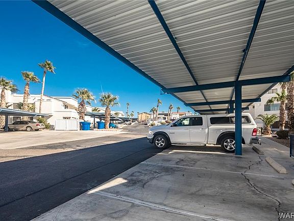 3rd image of 2022 Merrill Ln Unit 8B