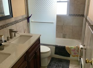 (Undisclosed Address), Uniondale, NY 11553