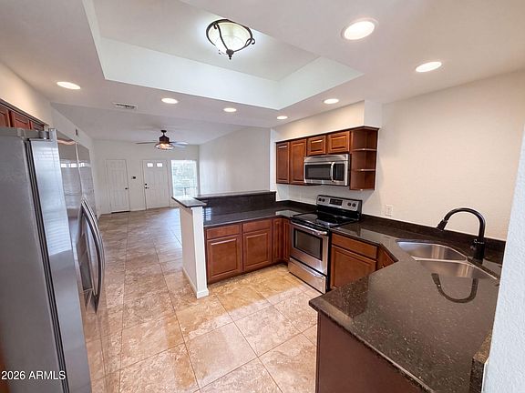 2nd image of 101 N 7TH Street #160