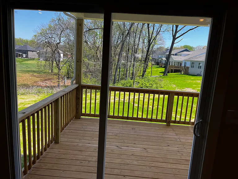 1433 English Oak Dr — Photo 6
