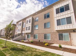 834 E 500 S UNIT 202, American Fork, UT 84003