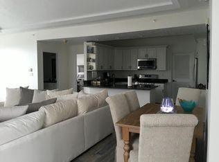 216 Adams Rd, West Pt, GA 31833