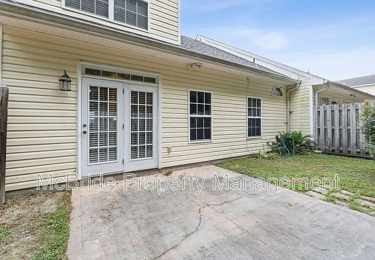 429 Snead Way — Photo 24