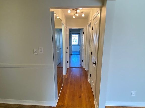 5th image of 62-71A 81st St #1