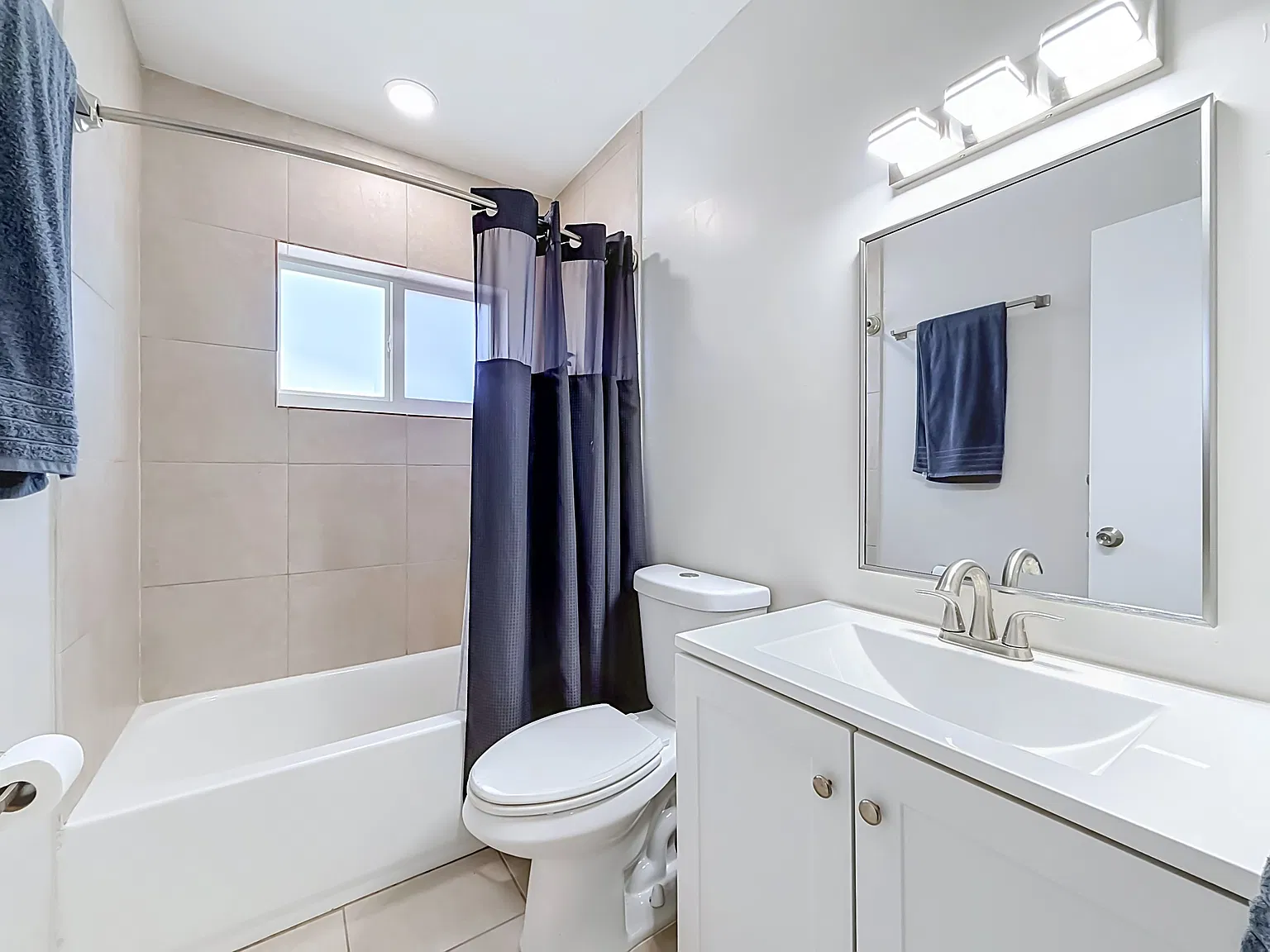 5 bed, 1830 sqft, $1,250 — Photo 4