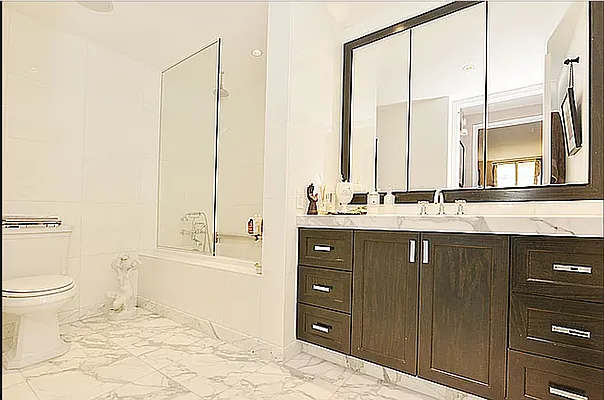 Rented by Battery Park Realty | media 5
