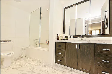 Rented by Battery Park Realty