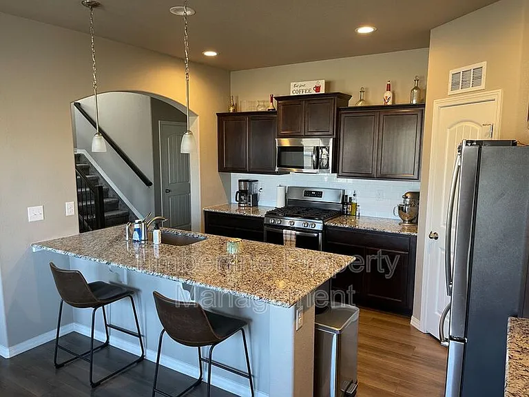 4370 Prairie Agate Dr — Photo 5
