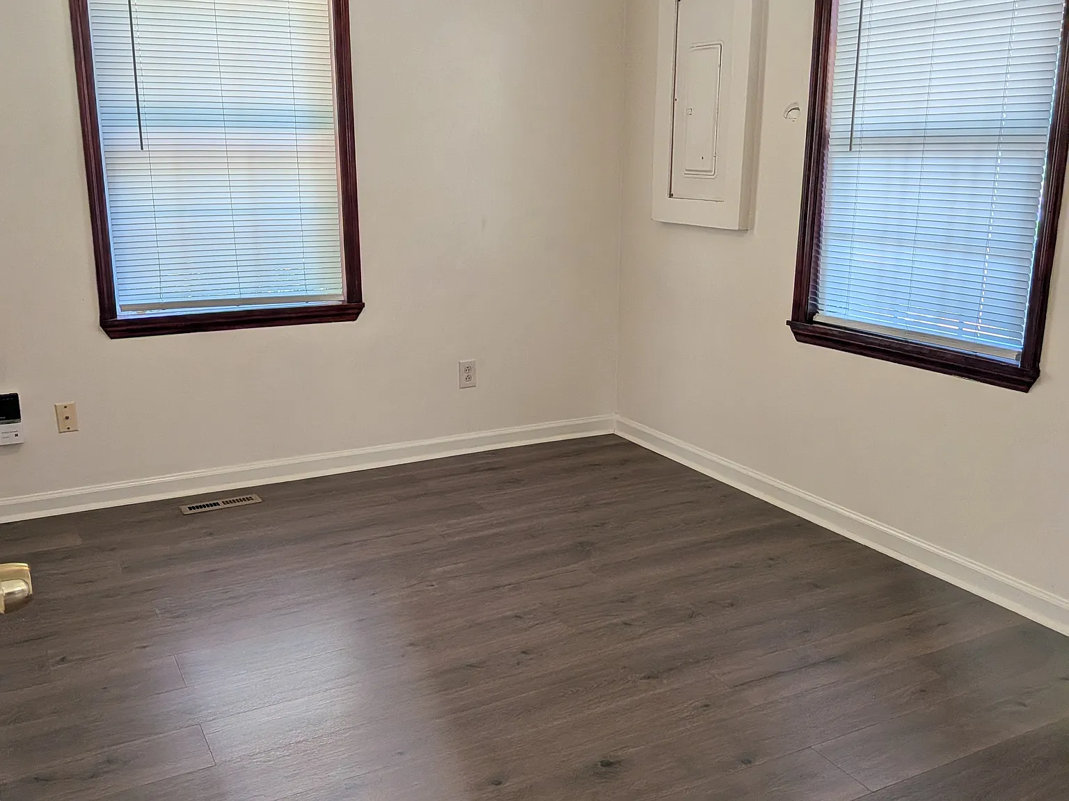 3 bed, 1248 sqft, $1,600 — Photo 4
