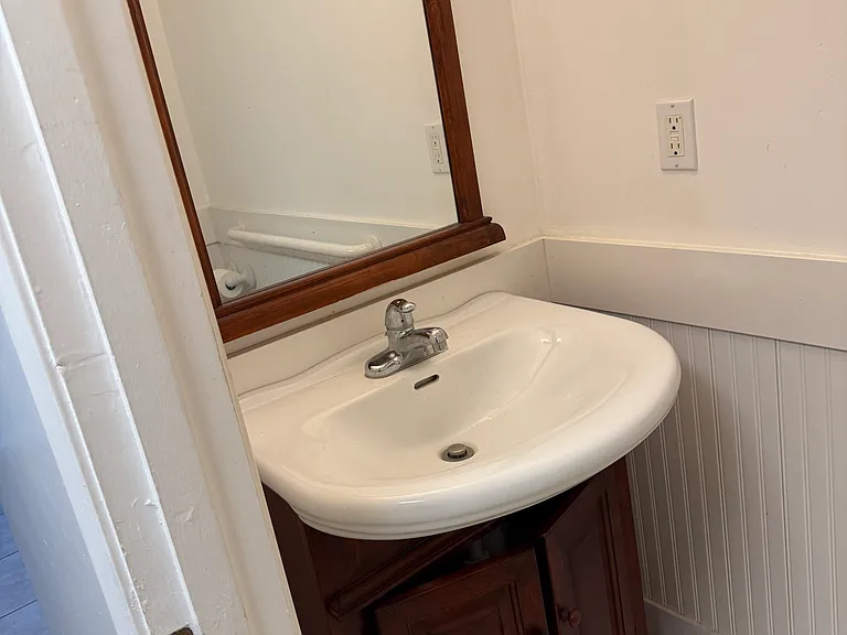 1676 Pacific Beach Dr — Photo 9