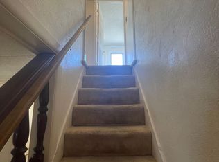 1600 Monroe St, York, PA 17404