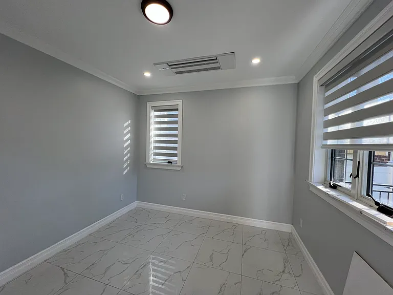 3512 Corporal Stone St #1 — Photo 2