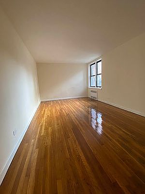 1st image of 140-52 Burden Cres #5H
