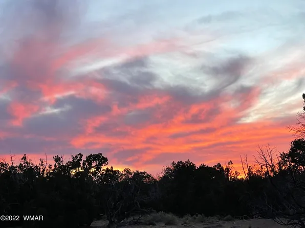 25 7221st, Saint Johns, AZ 85936