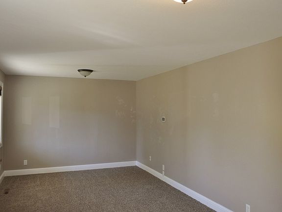3rd image of 5419 McDacer Ave