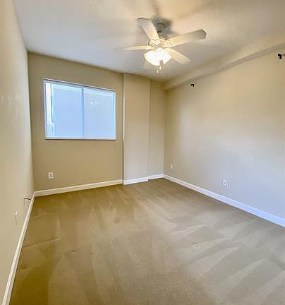 5th image of 6312 Buford St APT 309