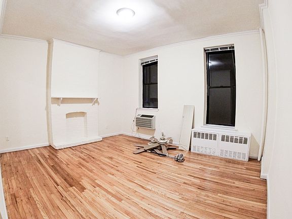 2nd image of 97 3rd Ave APT 2B