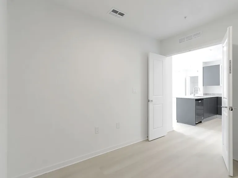 5579 Millenia Park Blvd #522 — Photo 12