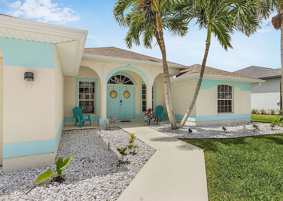 1st image of 5414 SW 21st Pl