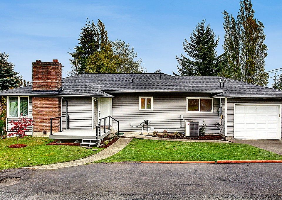 1st image of 13008 26th Ave S