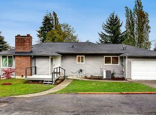 13008 26th Ave S, Seatac, WA 98168