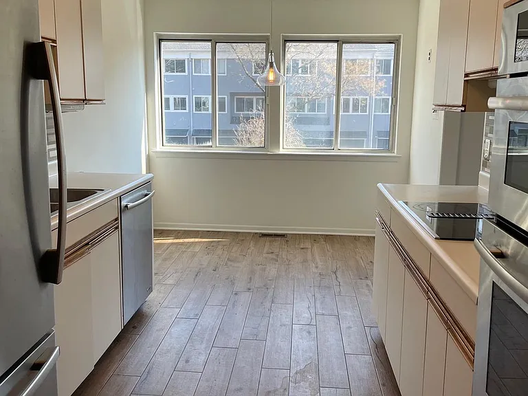 23 Richard Ct — Photo 10
